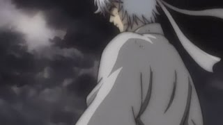 Gintama Opening 3 Full [upl. by Shapiro]