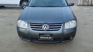 Volkswagen Jetta 2014 [upl. by Con]