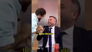 bir külot 10 yıl giyilir [upl. by Brittne]