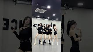 Dance Cover dance coverdance [upl. by Nywra]