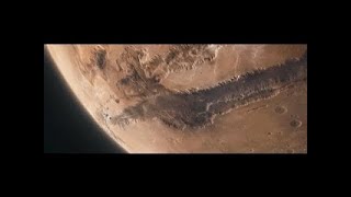 Universum Doku 2017HD New Horizons  Die Reise zum Pluto [upl. by Becky]