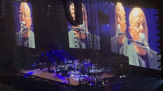 HonestyBilly JoelTokyo Japan01242024 [upl. by Jerri]