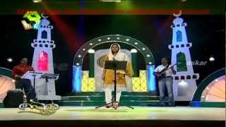 surumi mappila song kairali we suruma askar entertainment [upl. by Rambert]