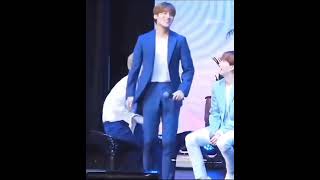 MINGYU BULLIED BY SCOUPS AND JEONGHAN [upl. by Efren]