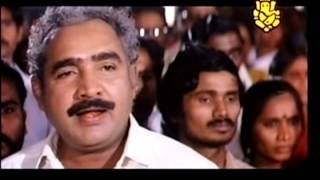 peddarikam full movie part 3 of 3 [upl. by Nert]