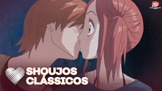 LOVELY COMPLEX MARMALADE BOY E HANA YORI DANGO  Assista na Crunchyroll [upl. by Sachiko]