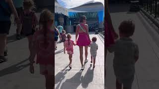 POV you finally find the most perfect active dress EVERRRR shorts outfits momlife [upl. by Yentiw]