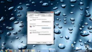 Ejecutar desfragmentador automaticamente en Windows XP [upl. by Camile762]