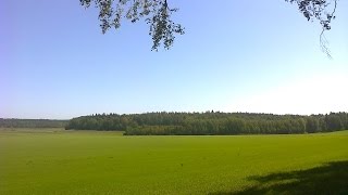 Erkki Käkelä boy soprano  Laps´ Suomen 1954 Originally O Hellas barn [upl. by Jurgen]