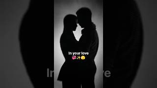 You ❤️🌎✨  love status  love quotes  arjit singh new song status [upl. by Aracaj]