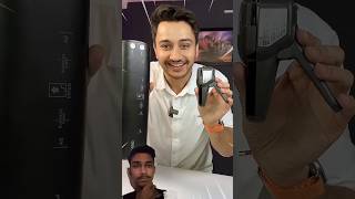 smartphone techmaster unboxing techmaker tech gadgets gaming automobile wheele comedyfilms [upl. by Nivloc]