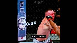 Kamaru Usman vs Colby Covington UFC 🔥‼️ Edit  UFC Welterweight Championship ufc apxeditz shorts [upl. by Norrahc]