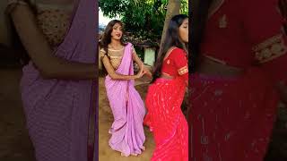 AngelJN  Piya Gulari Ke Phool  Om Prakash Diwana  dance  bhojpuri song  trending [upl. by Eelinnej72]