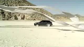 New Mitsubishi Lancer Sportback Image video [upl. by Trebor696]