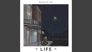 LIFE From quotBleach Endingquot [upl. by Nevarc]