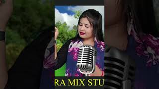 Apon manus chena boro dai re  assamesemuslim viraltrending song youtubeshorts youtubetranding [upl. by Ellehcirt]