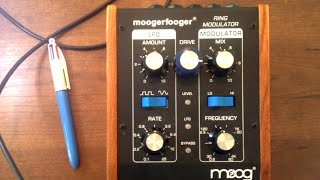 Balanced Modulator using AM Modulator for DSBSC Generation Basics Working Circuit amp Waveform [upl. by Ynehteb]