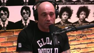 Joe Rogan  The Crystal Skulls and Alien Abductions wDan Aykroyd [upl. by Oibaf]