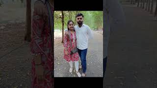 HAPPY BIRTHDAY JAYbirthday husband tumerizindagihai love youtubeshorts song hubby [upl. by Aniryt]