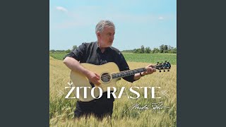 Žito Raste [upl. by Frech]