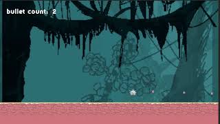 Side Scroller Game  Lifes Symphony [upl. by Cyril]