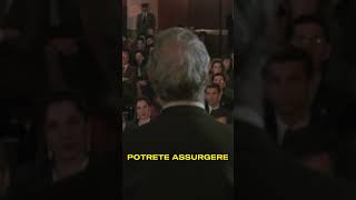 Le regole per fare carriera in azienda 😂 Scena divertente dal film Fantozzi alla riscossa [upl. by Nierman]