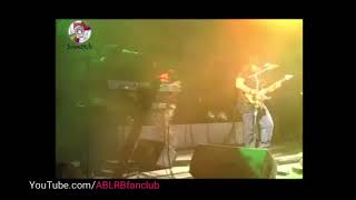 Duti Mon দুটি মন Live [upl. by Aurilia857]