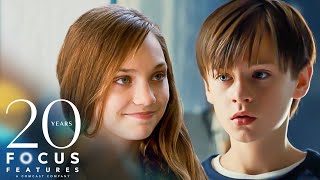 The Book of Henry  Jaeden Martell Develops a Plan To Save Maddie Ziegler [upl. by Jc]