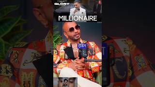 HONEY SINGH KA COMEBACK HUA girikaman honeysingh [upl. by Nitram]