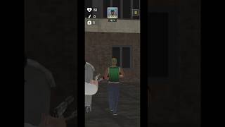 EP1 AGENT HUNT  HITMAN SHOOTER shorts shortsfeed shortvideo trendingshorts gaming game 1 [upl. by Conners]