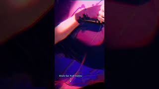 Nightcore On My Way  Version 4 short shorts youtubeshorts [upl. by Ethbin]