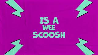 Child flu vaccine aged 25 help beat flu with a wee scoosh 169 [upl. by Benia822]