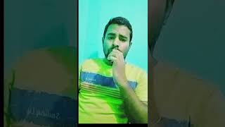 Song by kazoo flute Amar Vanga Ghorr by Humayun Ahmed sadshorts humayunahmed manikreels for u [upl. by Reham648]