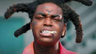 Kodak Black  Super Gremlin 432hz [upl. by Cioban395]