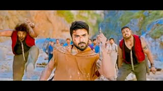 Vinaya Vidheya Rama Full Movie In Hindi Dubbed Review amp Facts  Ram Charan  Kiara Adwani  Vivek [upl. by Ennovehs]