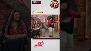 Tha great indian Kapil Sharma show Saigon 2kirshana and kiku sharda and teem trandingkapilvital [upl. by Zechariah]