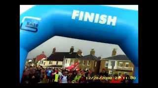 Adnams Southwold 10K 2015 [upl. by Onfroi]