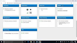 how to make Telstra NBN modem faster and reliable [upl. by Efeek223]