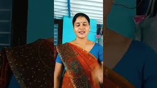 Enga thenpandi desathu singakutty [upl. by Sondra]