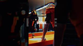 Vols edit edit capcut volsfootball tennessee short [upl. by Eat]