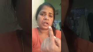 ma chuttalu andharu nenu chese videolu chustharu shortstrendingviral video ytsubscribeplz👍 [upl. by Yrrum123]