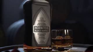 HORNITOS BLACK BARREL [upl. by Ellerd853]