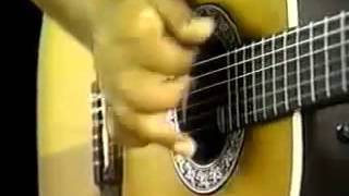 Galopa Paraguay  Guitarra sudamericana Clinica de ritmos latinoamericanos [upl. by Neville]