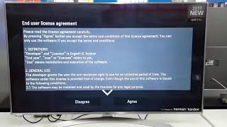 Como instalar SSIPTV en Smart tv LG [upl. by Donahoe]