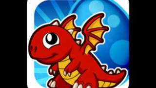 DragonVale Main Game Soundtrack [upl. by Cass31]