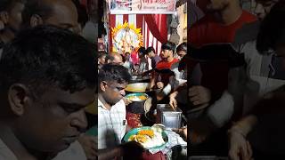 Free foodTiffinsBegumbazar Hyderabad [upl. by Madge]