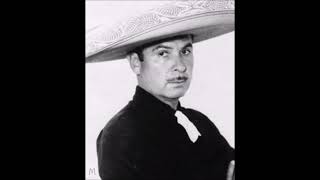 El Siete De Copas 🃏 Antonio Aguilar [upl. by Nanice85]