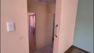 29 Linksfield Road Edenvale Dunvegan [upl. by Orms463]