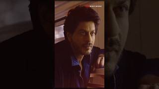 When SRK meets lofi magic Pure bliss 💖🌬️ hawayein arijitsinghlofisongs srklofi [upl. by Harrietta]