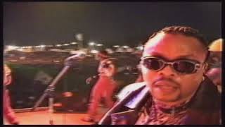 JB Mpiana amp Wenge BCBG  Concert Live Fara Fara contre Werrason à la Fikin 2005 [upl. by Nrehtak]